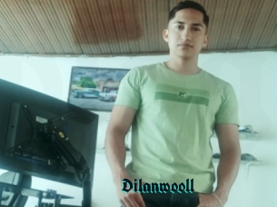 Dilanwooll