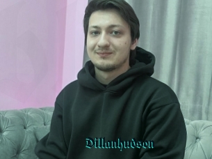 Dillanhudson