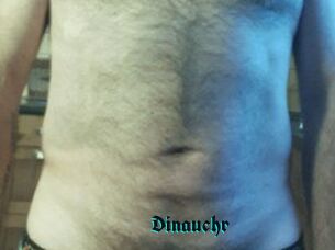 Dinauchr