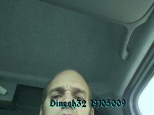 Dinesh32
