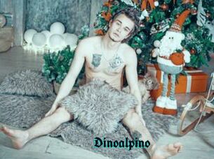Dinoalpino
