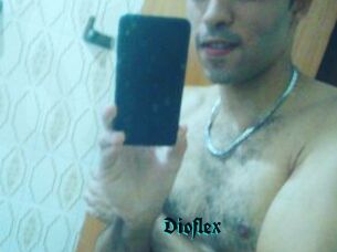 Dioflex