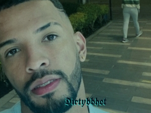Dirtybbhot