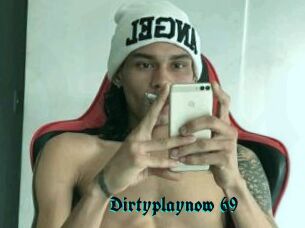 Dirtyplaynow_69