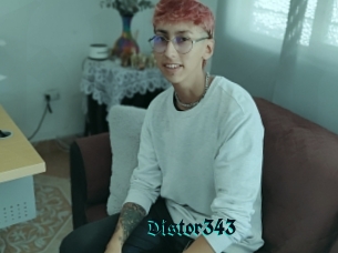 Distor343