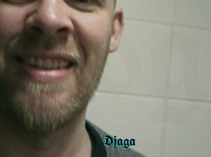 Djaga