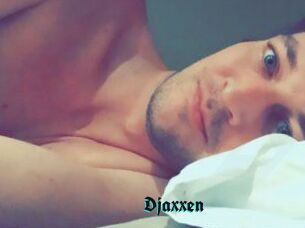 Djaxxen