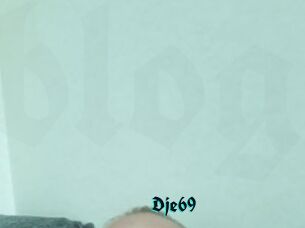 Dje69
