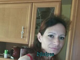 Djiulyan