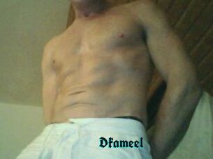 Dkameel