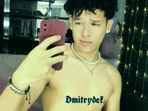 Dmitrydek