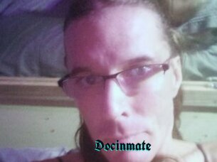 Docinmate