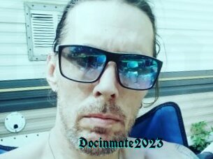 Docinmate2023