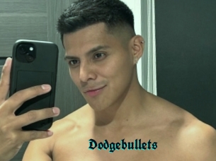Dodgebullets