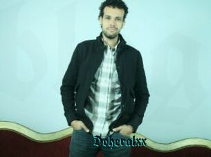 Doheralxx