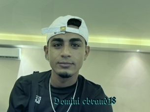 Domini_cbrand18