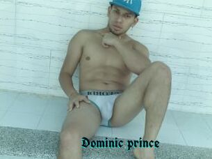 Dominic_prince