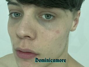 Dominicamore