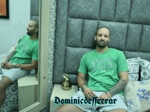 Dominicdefferrar