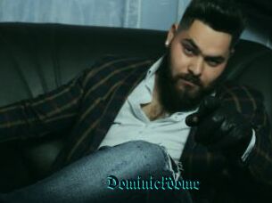 Dominickdome
