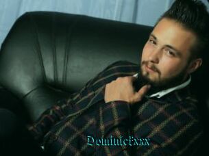 Dominickxxx