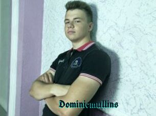 Dominicmullins