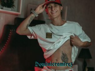 Dominicramirez