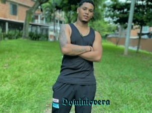 Dominicvera