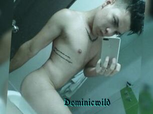 Dominicwild