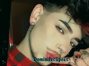 Dominikeclipsex