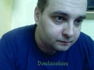 Dominusdave