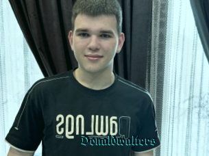 Donaldwalters