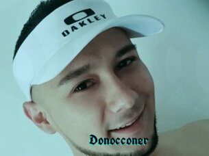 Donocconer