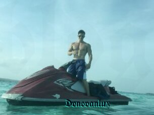 Donovanlux