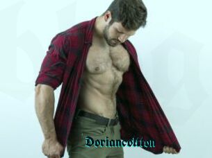 Doriancoltton
