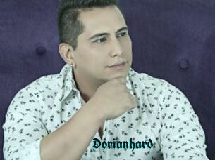 Dorianhard