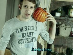 Dorinstoun