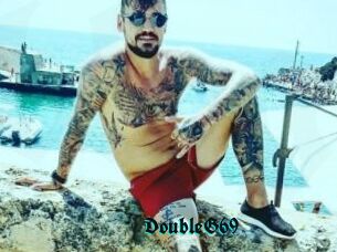 DoubleG69