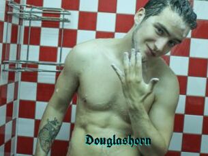 Douglashorn