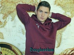 Douglasslam