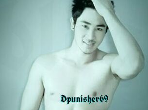 Dpunisher69