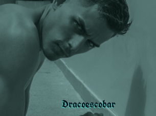 Dracoescobar