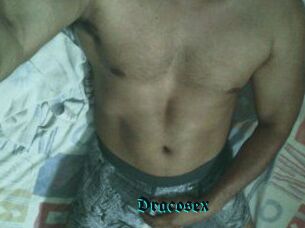 Dracosex