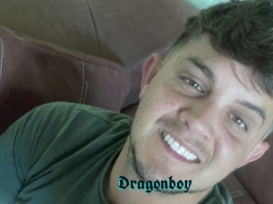 Dragonboy
