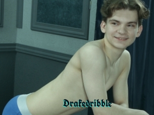 Drakedribble
