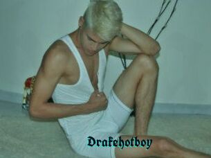 Drakehotboy