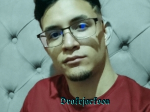 Drakejackson