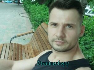Dreamerboyy
