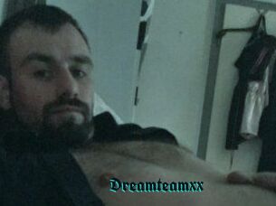 Dreamteamxx