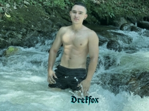 Drekfox